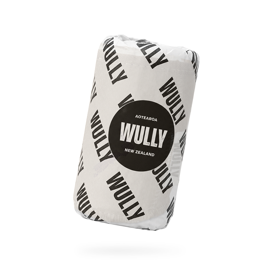 Gift Wrapping