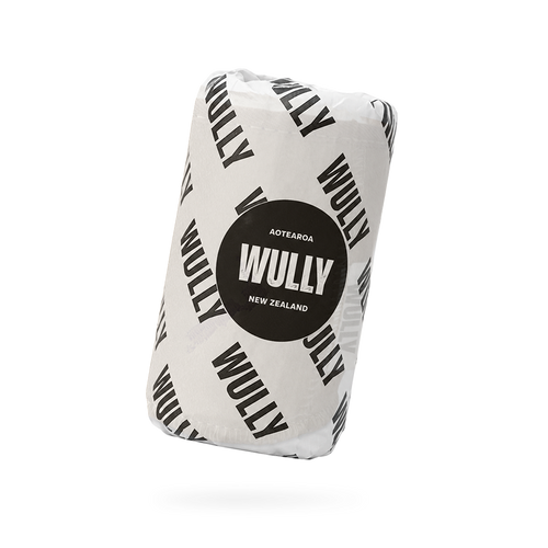 Gift Wrapping