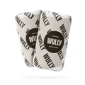 Gift Wrapping