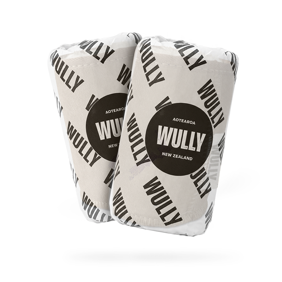 Gift Wrapping
