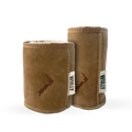 Wully Duo Bundle