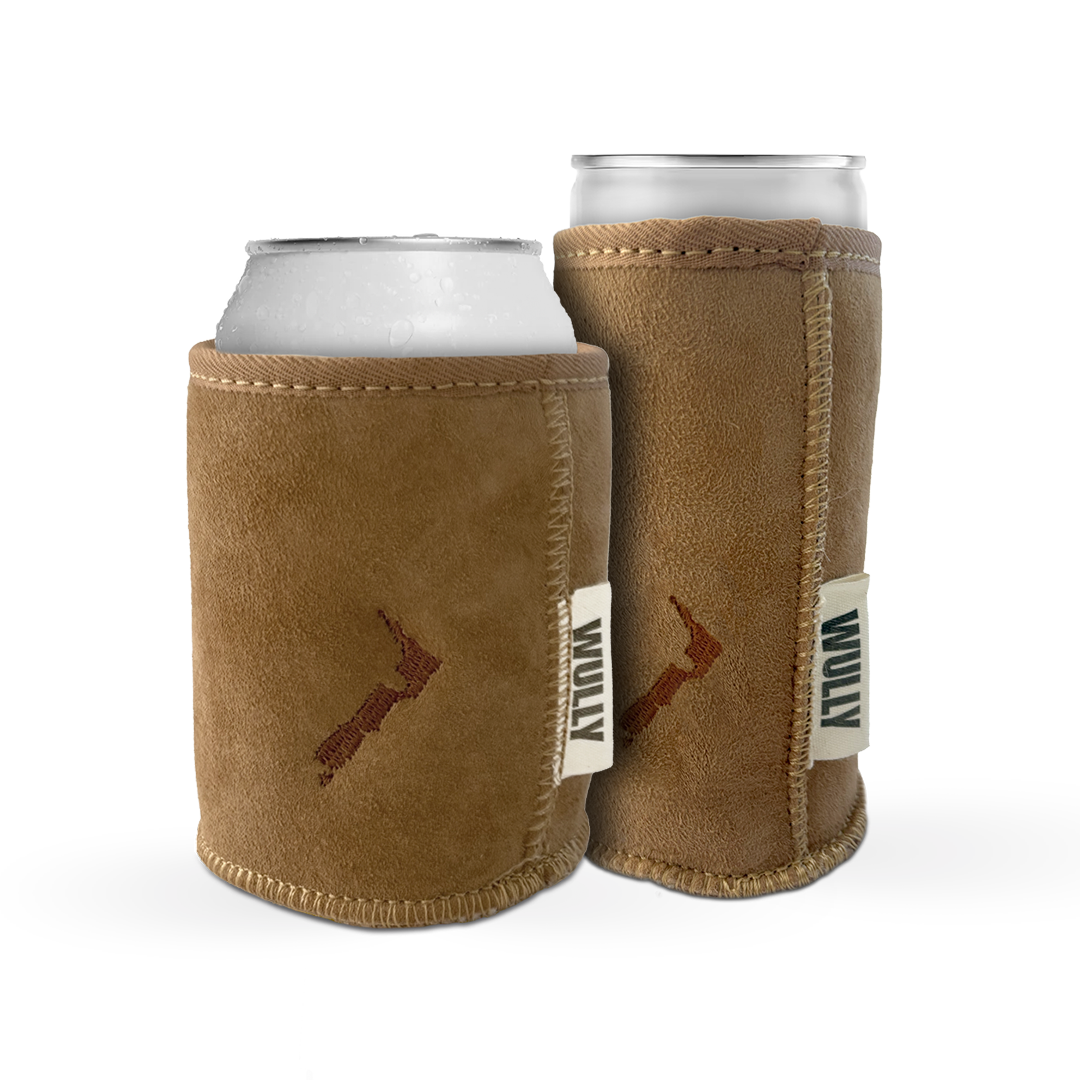 Wully Duo Bundle