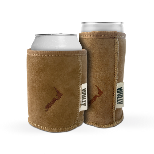 Wully Duo Bundle