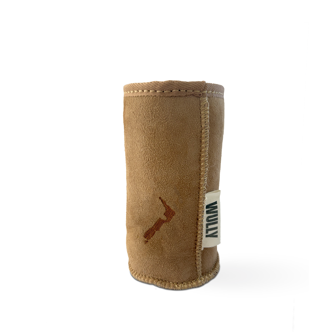 Wully Drink Cooler – Skinny (250ml)