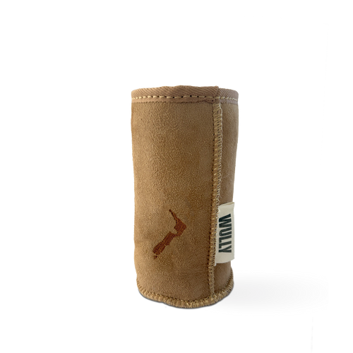 Wully Drink Cooler – Skinny (250ml)