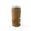 Wully Drink Cooler – Skinny (250ml)