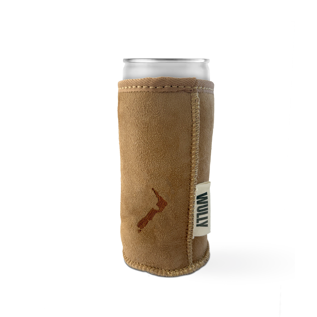 Wully Drink Cooler – Skinny (250ml)