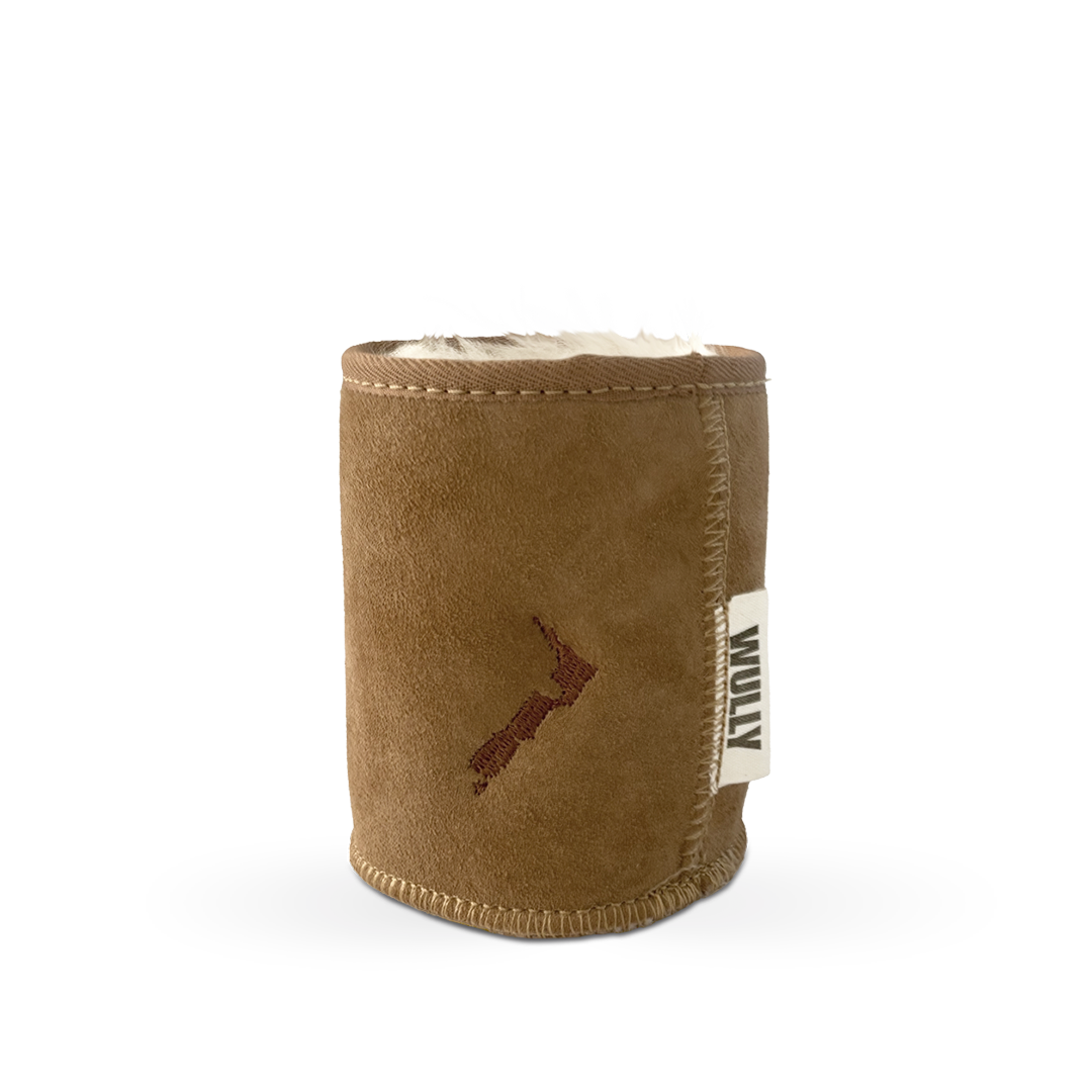 Wully Drink Cooler – Standard (330ml)