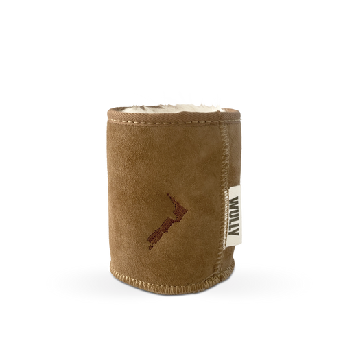 Wully Drink Cooler – Standard (330ml)