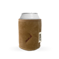 Wully Drink Cooler – Standard (330ml)