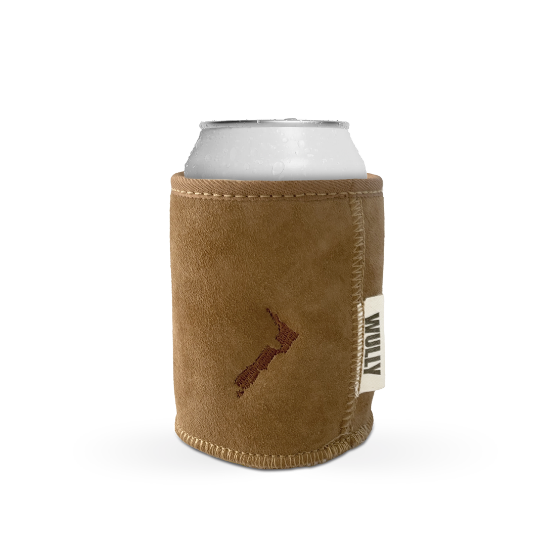 Wully Drink Cooler – Standard (330ml)